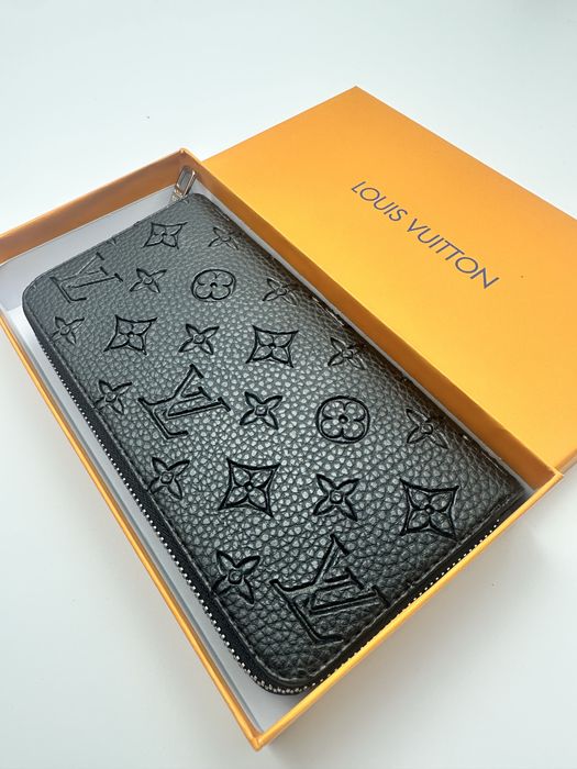 Portofel dama Louis Vuitton