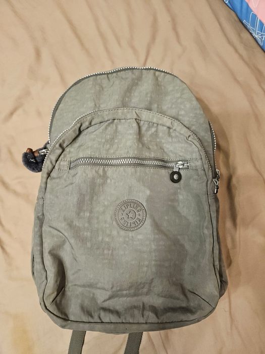 Рюкзак Kipling в отл.состоянии