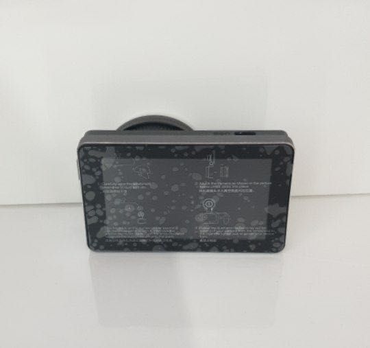 Cameră de bord SJCAM model SJDASH, Cod 93975