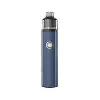 Kit Aspire Pod BP Stik