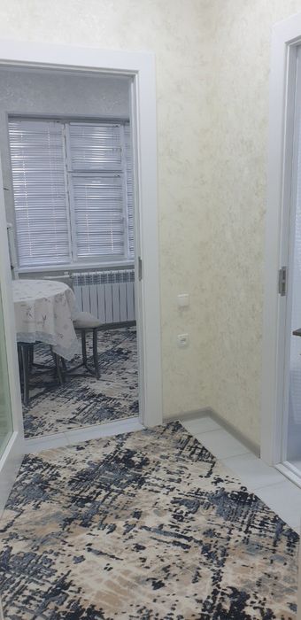 Медгородок ижара 2 хонали Янги Тошми Беруни метро якин