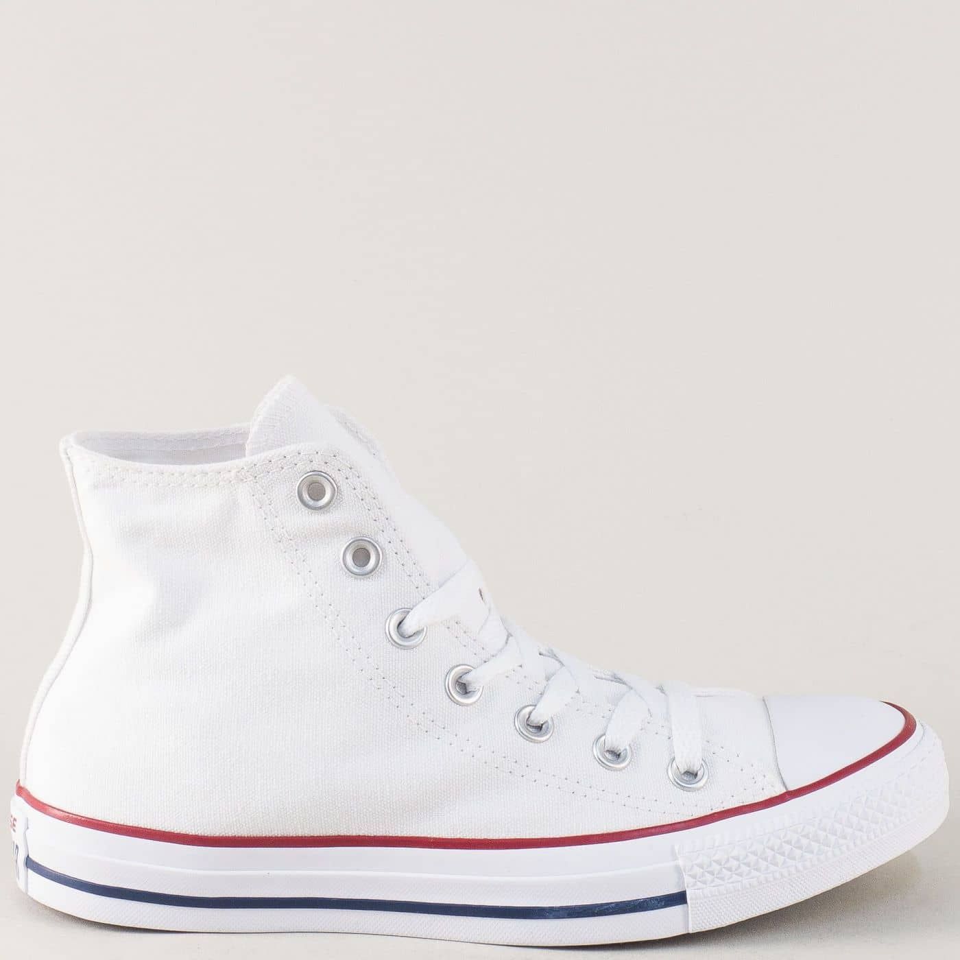 Свежарски розови кецове с щампа ” Lee Cooper ”,внос от Англия