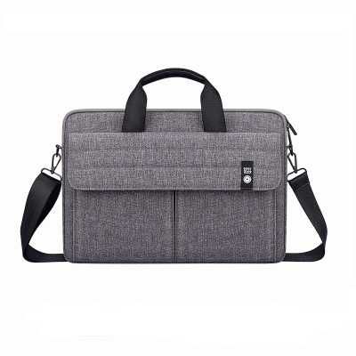 сумки SWEETONE для 13″ и 15,6" дюйм MacBook/ NOTEBOOK