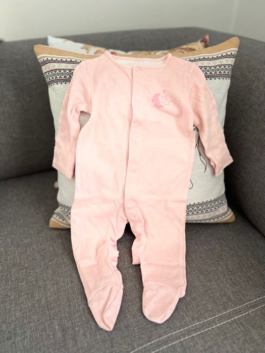 Бебешки дрешки George,Primark,Matalan
