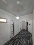 23000$ kvartira sotiladi