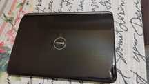 Dell inspiron N5010 i3