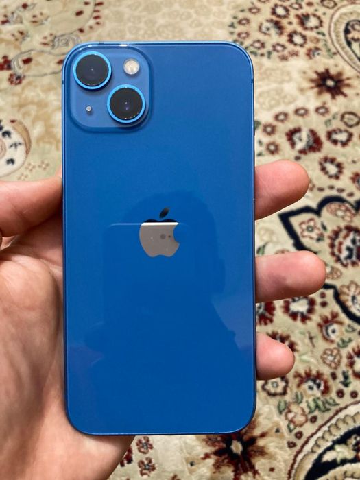 Продам или обменяю  предлагайте !