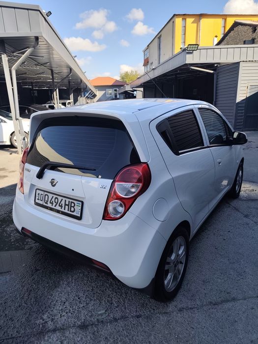 Faqat Arendaga beriladi