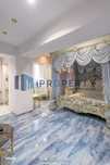 Garsoniera stil Baroc | Piata Romana | AC | Bloc 1980