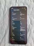 Vând realme 128gb
