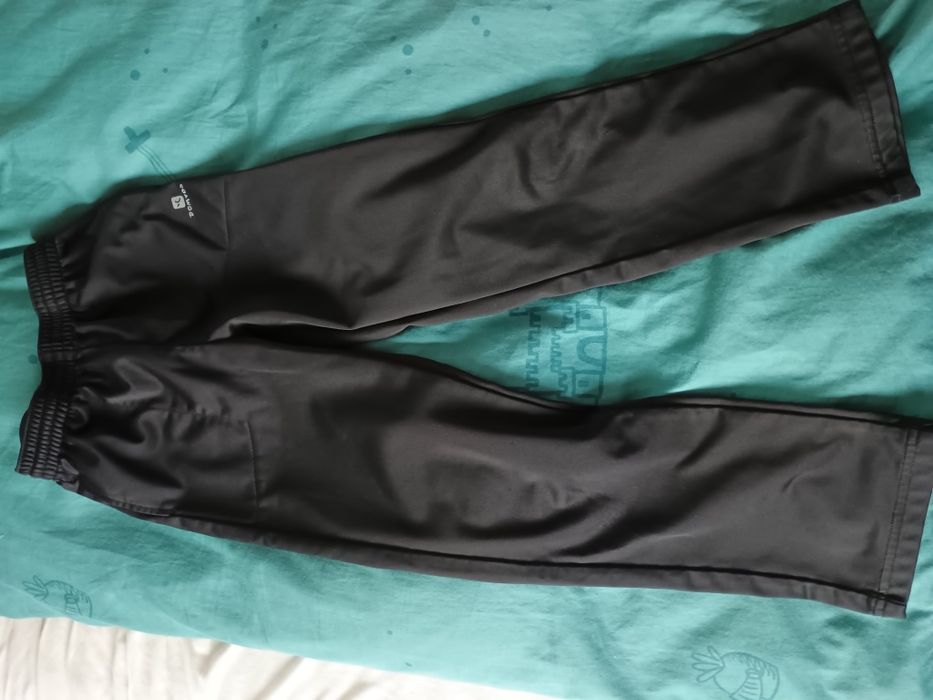 Lot de toamna băieți 6-7 ani