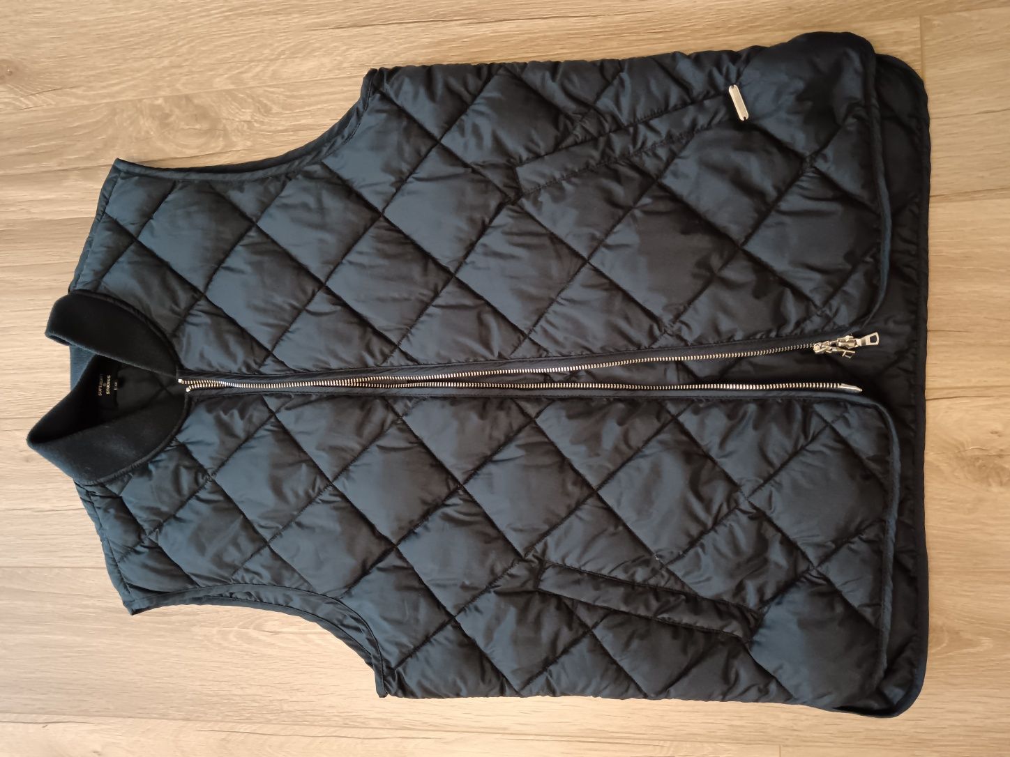 Superdry грейка, елек, Размер М, крайна цена