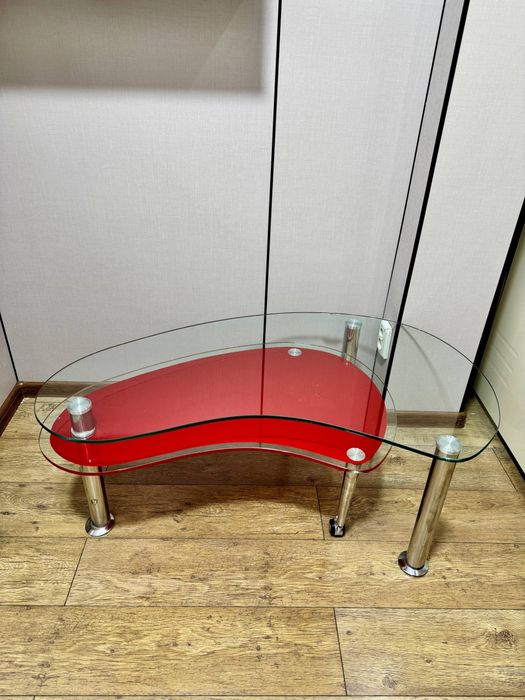 Продаётся журнальный столик