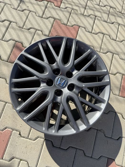 Jante originale Honda- OEM, Made in Poland
