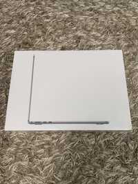 MacBook Air 13.6 inch M2