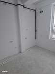 Comision 0 | Studio Mamaia Nord | Tva Inclus