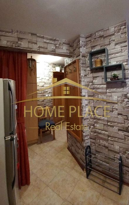 Дава се под наем Двустаен апартамент в Варна, Виница - 51 кв.м за 357 € - Снимка #10