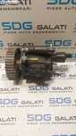 Pompa Inalta Presiune Citroen Xsara 2.0 HDI RHY 1997 - 2003 Cod 9636818480 [I0014]