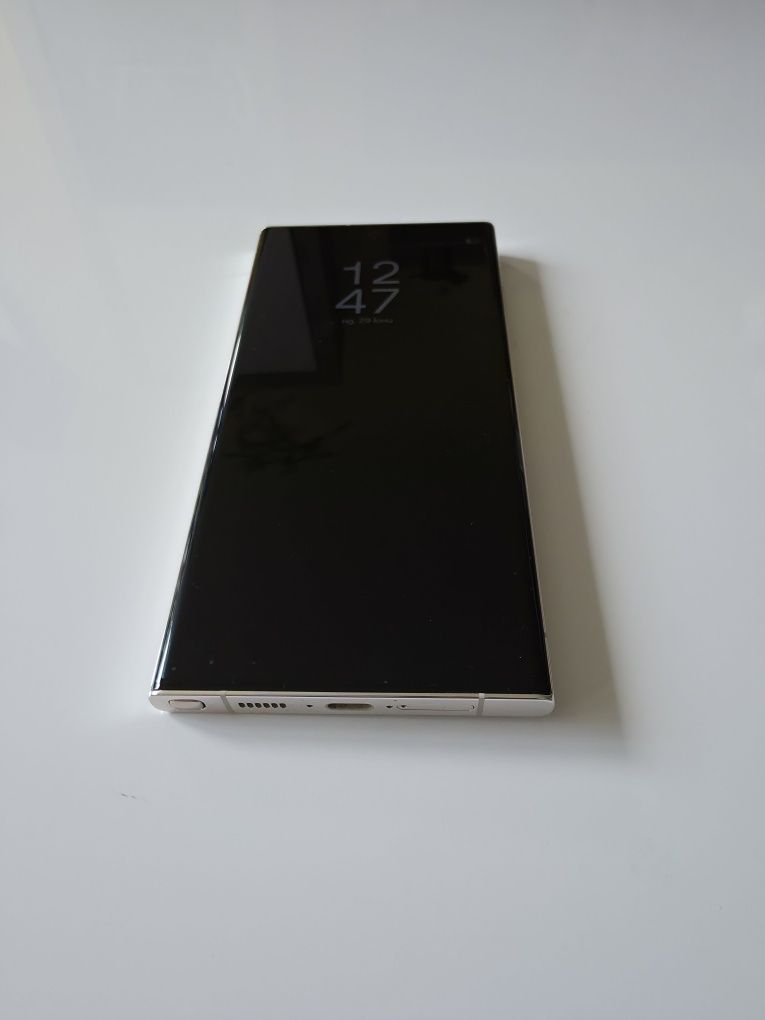 Samsung Galaxy S23 Ultra