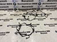 Instalatie trager senzori parcare BMW F30,F36,F07,F10,F06,F12,F01,X6