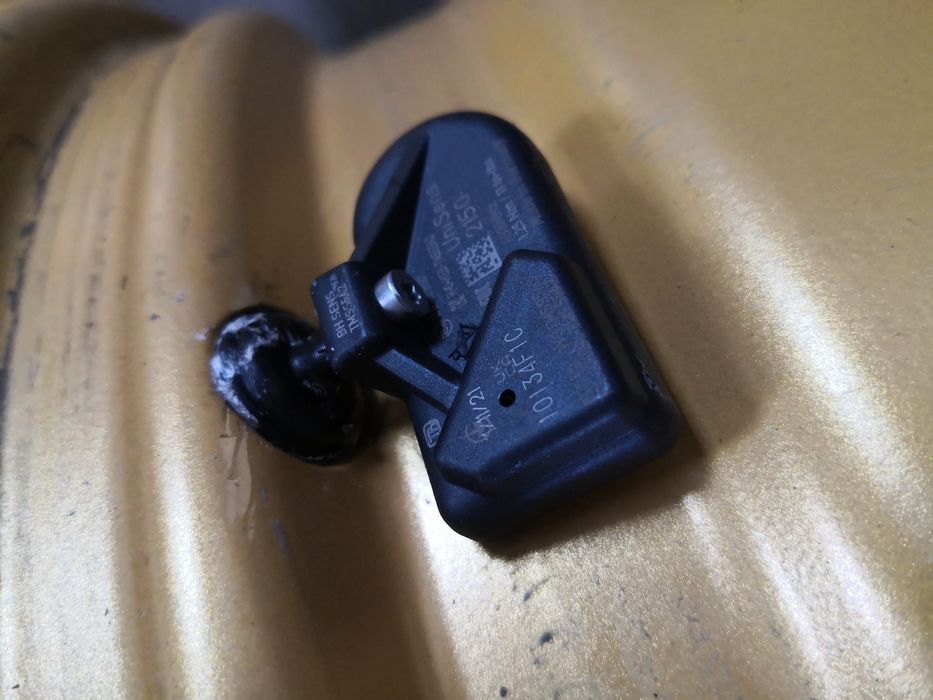 5х114.3 хонда тойота 5x114.3 Honda Toyota 18 цола джанти