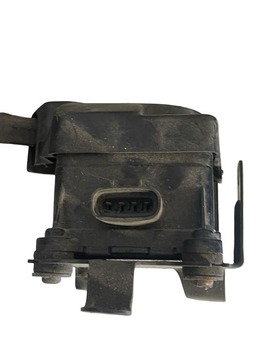 Modul pilot automat LEXUS RX300 MCU15 1998 - 2003 3.0i 88002-48010