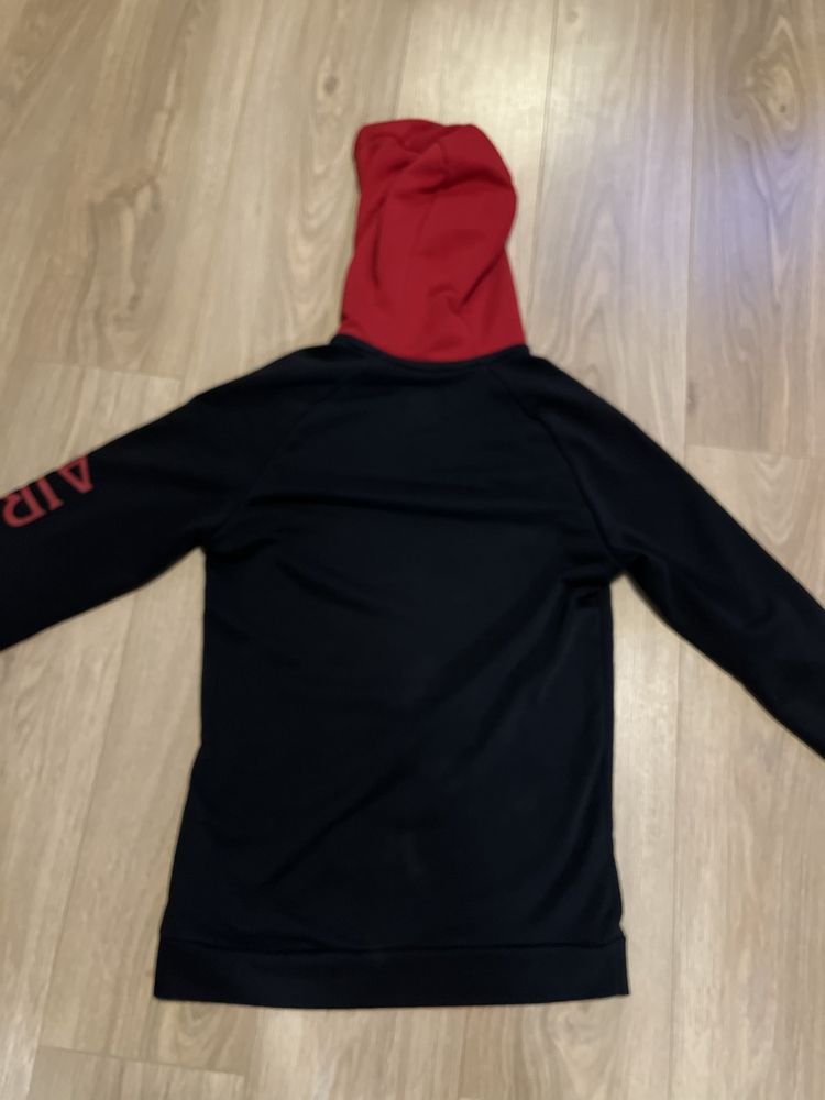 Nike Air Jordan Hoodie