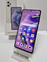 Xiaomi Redmi Note 12 Pro Plus  256 Gb {{Алматы}} 384507