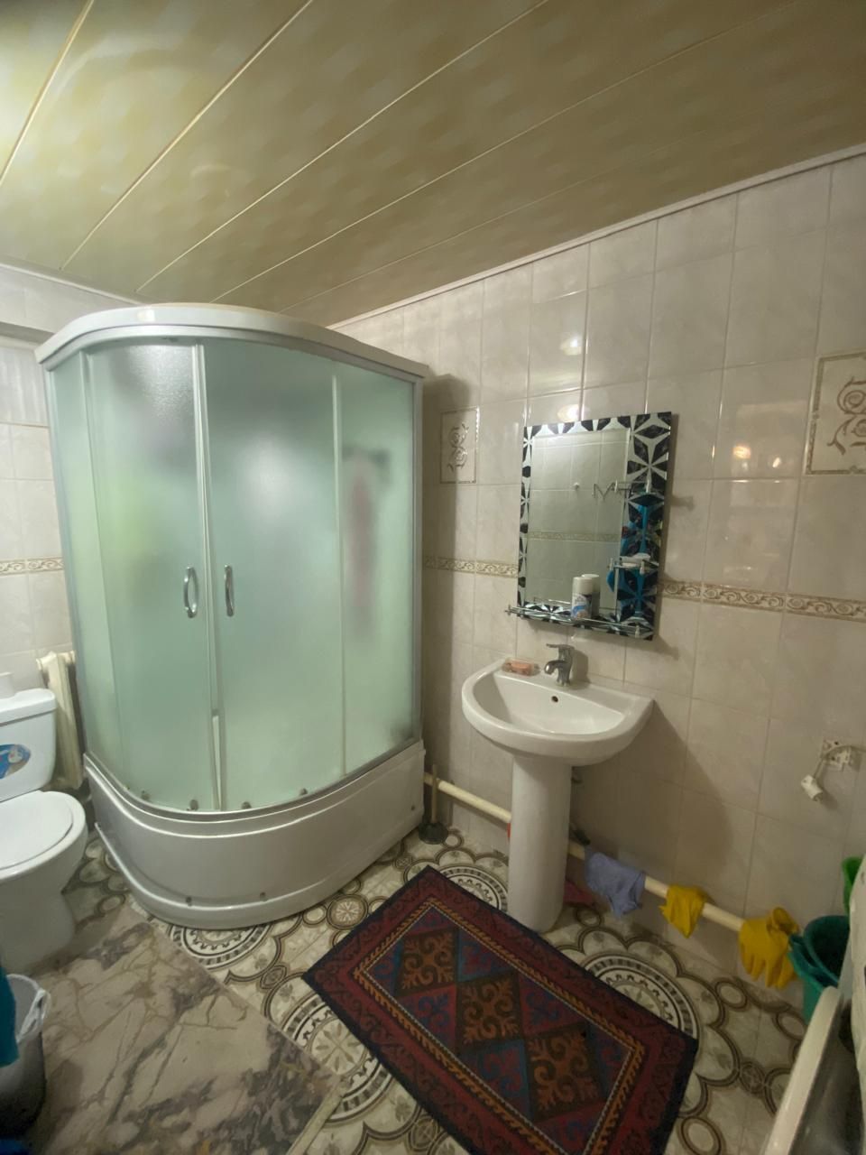Продается дом срочно