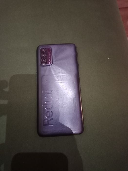 Продам телефоны от 20к