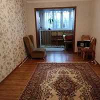 Продается квартира 4-х комнатная ул. Саракульская