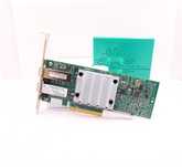 Placa de retea HP 530SFP+ Dual Port 10Gb BC0410401-01 / 656244-001