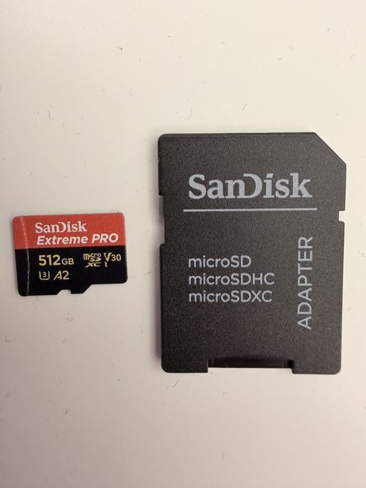 Osmo pocket 3 combo creator