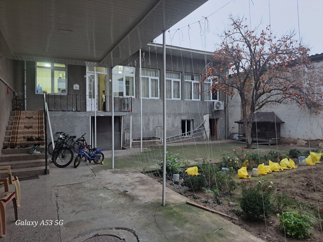 Срочно Бодомзор участок свой продам срочно