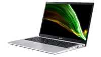 a315
ACER i5-1135G7 8/256 15,6 FHD IPS Slim

395 $   English Keyboard