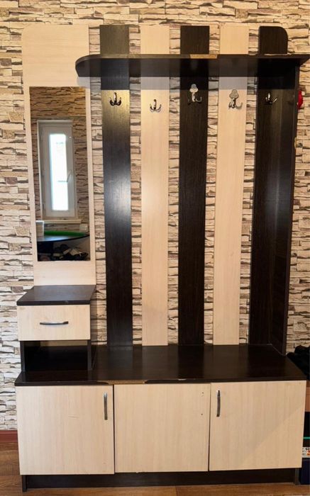 Продам срочно!!! Прихожая