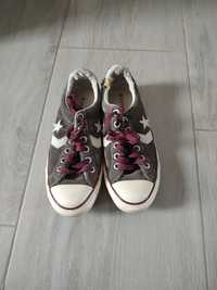 Converse Star Player EV OX Lace-Up