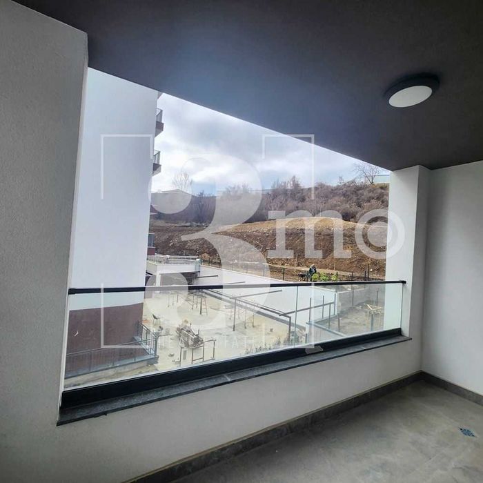 Продава се Тристаен апартамент в София, Дружба 2 - 125 кв.м за 1880 €/кв.м - Снимка #6