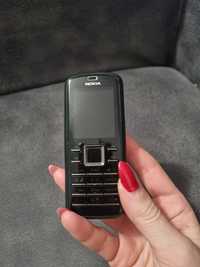 Nokia 6080 нокия