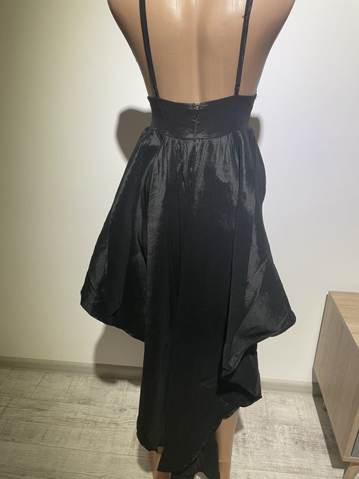 Rochite marimea S, diverse modele