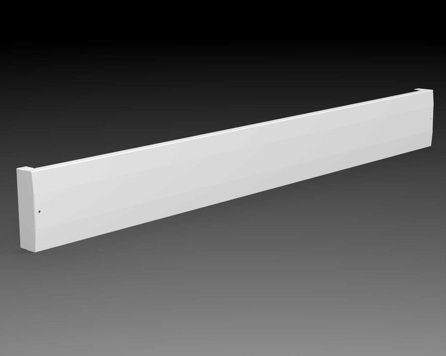 Отбойники , для Schmitz и Krone