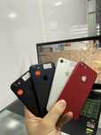 iphone 7 32 gb ideal yangidek