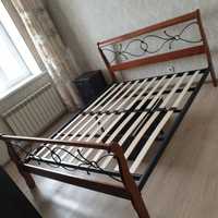 Кровать размер 160*200