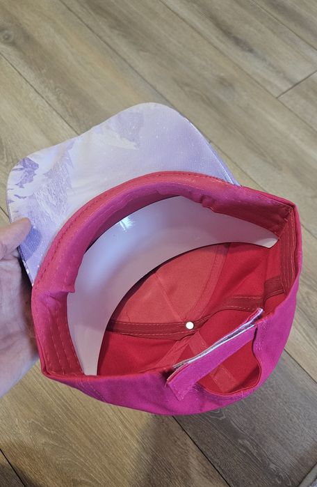 Șapcă Disney Frozen Elsa Olaf