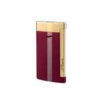Bricheta Slim 7 S.T. Dupont