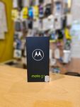 Vand/ Schimb Moto G14 - Nou, Sigilat - 256/8 - Negru