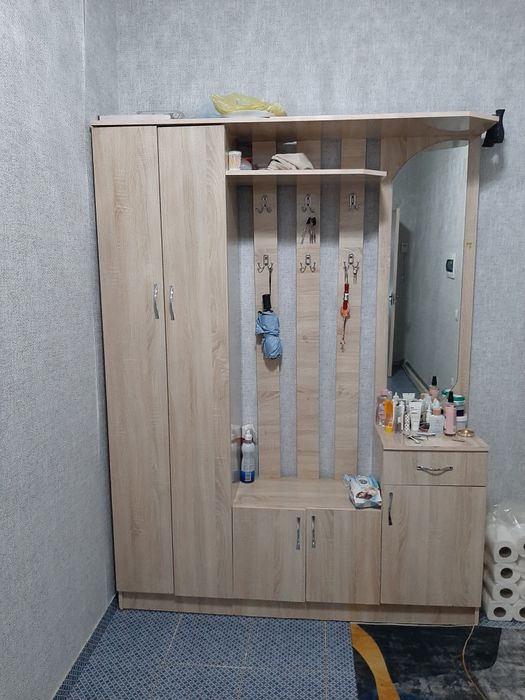 Продам не дорого