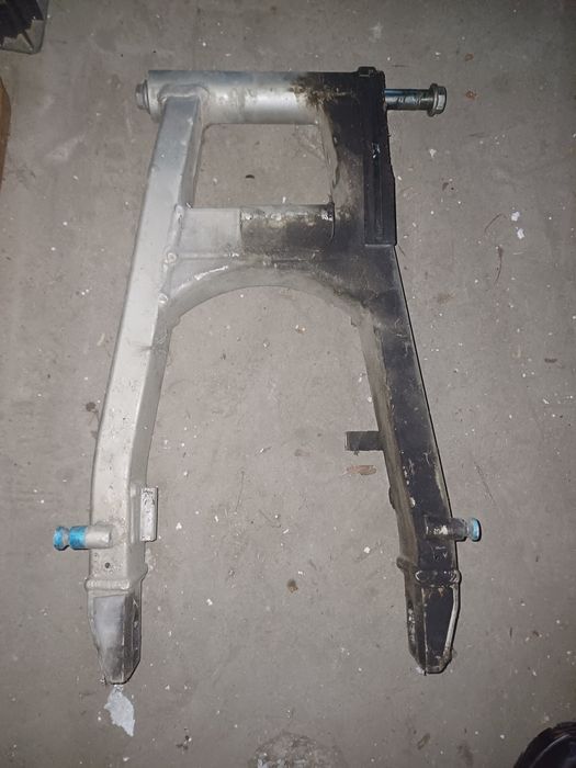 Piese kawasaki zx6r 1995-2000