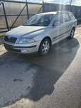 Bara Fata /Capota Fata Completa Skoda Octavia 2008