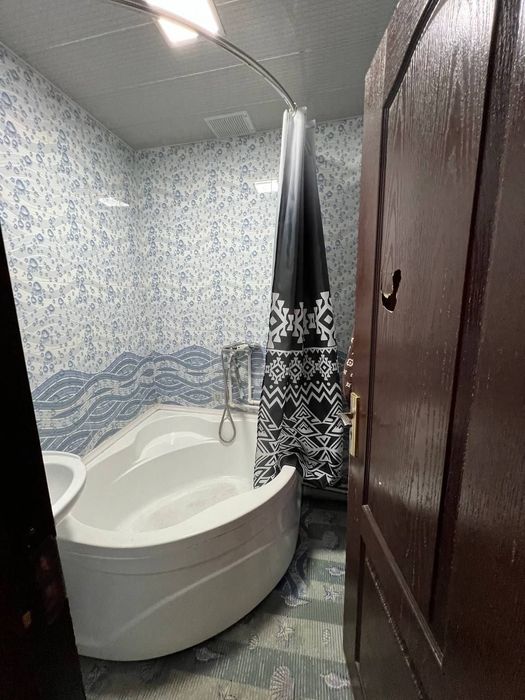 3 Xonalik Sharq 1.  4 Etaj